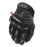 Zimné rukavice Mechanix ColdWork M-Pact Zimné rukavice Mechanix ColdWork M-Pact