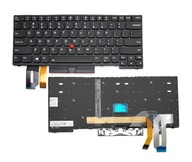 LENOVO THINKPAD L480 KEYBOARD 01XY010 HIGHLIGHTS LENOVO THINKPAD L480 KEYBOARD 01XY010 HIGHLIGHTS