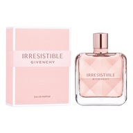 GIVENCHY Irresistible EDP 80ml