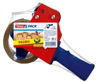 Dávkovač Tesa Standard 57395 + páska zdarma Dávkovač Tesa Standard 57395 + páska zdarma