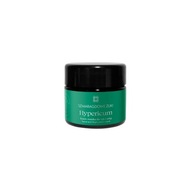 Emerald Beetles, Hypericum, Cream - maska na ruky a Emerald Beetles, Hypericum, Cream - maska na ruky a