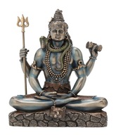 SITTED SHIVA VERONESE WU77584A4