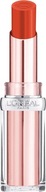 L'Oréal Color Riche Glow Lipstick 244 APRICOT DESIR