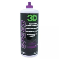 3D HD RÝCHLOSŤ - VŠETKO V JEDNOM 946ML 3D HD RÝCHLOSŤ - VŠETKO V JEDNOM 946ML