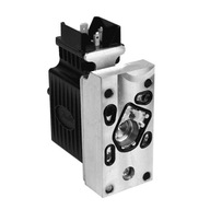 Solenoidový ventil PVG32 PVEO 24VDC DIN (157B4228, 157B4