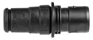 MAKITA P-70378 ADAPTÉR NA RÝCHLO PRIPOJENIE VC4210L 447L MAKITA P-70378 ADAPTÉR NA RÝCHLO PRIPOJENIE VC4210L 447L