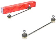 SPOJOVACIE PRVKY STABILIZÁTOR X2 TRW EUGEOT 206 CITROEN C3 SPOJOVACIE PRVKY STABILIZÁTOR X2 TRW EUGEOT 206 CITROEN C3