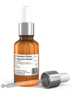 FILTROVANÁ SNAIL MUSIC ESENT 30ml FILTROVANÁ SNAIL MUSIC ESENT 30ml