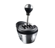Prevodovka Thrustmaster TH8A Add-On Shifter Prevodovka Thrustmaster TH8A Add-On Shifter