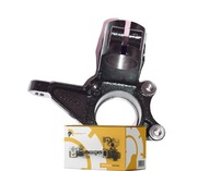 Kĺb CITROEN BERLINGO 96+ ĽAVÝ PREDNÝ 18MM ABS Kĺb CITROEN BERLINGO 96+ ĽAVÝ PREDNÝ 18MM ABS