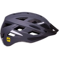 Cyklistická prilba Urban LED Light L/XL Profex Cyklistická prilba Urban LED Light L/XL Profex
