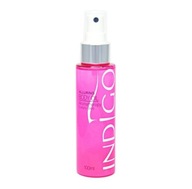 Indigo Arganový olej Arome 99 Bling-Bling 100 ml Indigo Arganový olej Arome 99 Bling-Bling 100 ml
