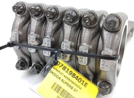 Autorizovaný servis SADA OJNICE VW PASSAT B4 2.8 V6 Autorizovaný servis SADA OJNICE VW PASSAT B4 2.8 V6
