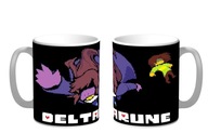 DARČEKOVÝ HRNČEK DELTA RUNE + MENO BEZPLATNÝ MIX DARČEKOVÝ HRNČEK DELTA RUNE + MENO BEZPLATNÝ MIX