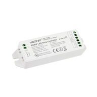 RGBW MILIGHT LED CONTROLLER FUT038M MiBoxer RGBW MILIGHT LED CONTROLLER FUT038M MiBoxer