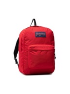 Batoh JanSport Superbreak One EK0A5BAGN58 byrokracia Batoh JanSport Superbreak One EK0A5BAGN58 byrokracia