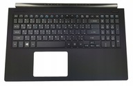 ACER ASPIRE V15 NITRO KEYBOARD VN7-591 VN7-591G