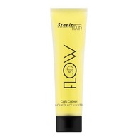 STAPIZ FLOW 3D KRÉM NA KRÉMY 150 ML