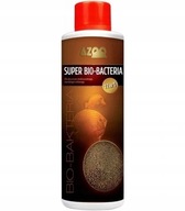 AZOO 11v1 Super BIO-baktérie 120ml e-