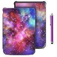 GRAFICKÉ POUZDRA pre PocketBook Touch LUX 5 PB 628 GRAFICKÉ POUZDRA pre PocketBook Touch LUX 5 PB 628
