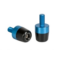 Konce riadenia Womet-Tech BMW S1000R 14-16 Konce riadenia Womet-Tech BMW S1000R 14-16