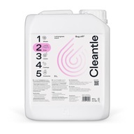 Cleantle Bug Off² - na odstraňovanie hmyzu 5l Cleantle Bug Off² - na odstraňovanie hmyzu 5l
