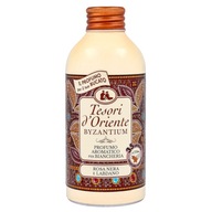 TESORI D'ORIENTE Byzantium parfém na pranie 250 ml