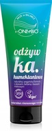 Hair in Balance by ONLYBIO zvlhčujúci kondicionér 200 ml Hair in Balance by ONLYBIO zvlhčujúci kondicionér 200 ml