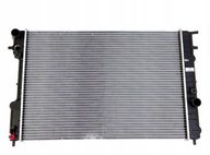 CHLADIČ VODY OMEGA B 94- 552708A3 CHLADIČ VODY OMEGA B 94- 552708A3