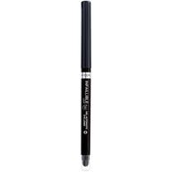 L'Oreal Paris Infaillible Eyeliner Intense Black L'Oreal Paris Infaillible Eyeliner Intense Black