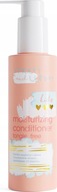 Mom and Who Moisturating Conditioner Makes It Easy 150 ml Mom and Who Moisturating Conditioner Makes It Easy 150 ml