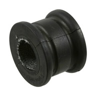 FEBI 17680 STABILIZAČNÝ VANKÚŠ DB FEBI 17680 STABILIZAČNÝ VANKÚŠ DB