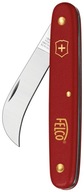 Nôž na strúhanie FELCO 3,90 60 | FELCO Nôž na strúhanie FELCO 3,90 60 | FELCO