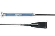 Konček prsta s gélovou rukoväťou START Gel 65cm Konček prsta s gélovou rukoväťou START Gel 65cm