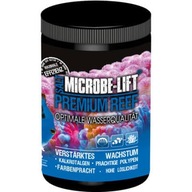 Microbe-Lift Premium Reef Salt 1kg - morská soľ