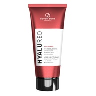 7suns HyaluRed Tanning Accelerator Anti-aging 7suns HyaluRed Tanning Accelerator Anti-aging