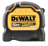 MERAČKA 5M 32mm DWHT36917-0 DeWALT MERAČKA 5M 32mm DWHT36917-0 DeWALT