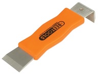 Nerezový sekáč - dlhý BeeTools 10H1 Nerezový sekáč - dlhý BeeTools 10H1