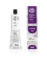 Farba na bobule Glossco Color Beat BURGUNDY BERRY Farba na bobule Glossco Color Beat BURGUNDY BERRY
