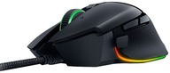 Myš Razer Basilisk V3 Myš Razer Basilisk V3
