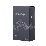 SCHWALBE AEROTHAN SV21E TRUBKA 27,5x2,10-2,40 40MM SCHWALBE AEROTHAN SV21E TRUBKA 27,5x2,10-2,40 40MM
