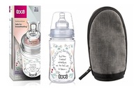 LOVI fľaša Indiánske leto 240ml 3+ termo balenie LOVI fľaša Indiánske leto 240ml 3+ termo balenie
