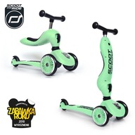 Kolobežka Scoot And Ride 2v1 | Highwaykick 1| Kiwi Kolobežka Scoot And Ride 2v1 | Highwaykick 1| Kiwi