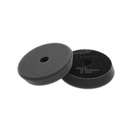 ZviZZer THERMO PAD Black Low Cut 90/20/80 Finish ZviZZer THERMO PAD Black Low Cut 90/20/80 Finish