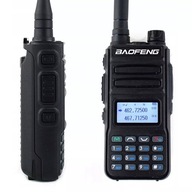 Baofeng P15UV USB PMR rádio NOVÁ VERZIA