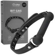 Easy Toys Silicone Bit Gag Pony Gag Easy Toys Silicone Bit Gag Pony Gag