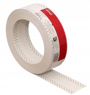 AMERICAN TUFF TAPE 30m GK sadrokartón AMERICAN TUFF TAPE 30m GK sadrokartón