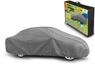 Kryt plachty na auto XL SEDAN 470-500 cm Kryt plachty na auto XL SEDAN 470-500 cm