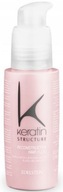 EDELSTEIN KERATIN STRUCTURE FLUID KERATIN 100ML EDELSTEIN KERATIN STRUCTURE FLUID KERATIN 100ML