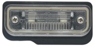 TYC ŠTÍTOK LIGHT DB W203/S203/L=P TYC ŠTÍTOK LIGHT DB W203/S203/L=P